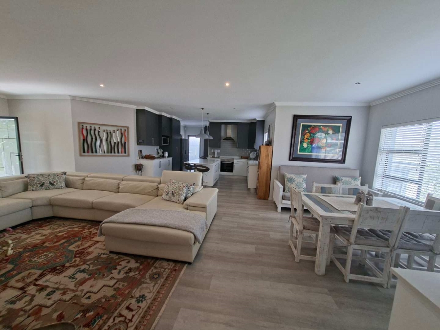 3 Bedroom Property for Sale in Diaz Beach Western Cape